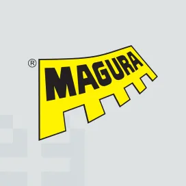 Magura